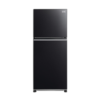 Tủ lạnh Mitsubishi Electric Inverter 376 lít MR-FX47EN-GBK