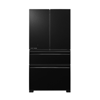 Tủ lạnh Mitsubishi Electric Inverter 564 lít MR-LX68EM-GBK