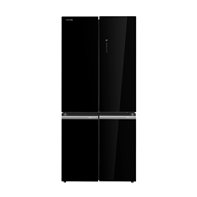 Tủ lạnh Multi Door Toshiba 515 lít GR-RF665WIA-PGV(22)-XK