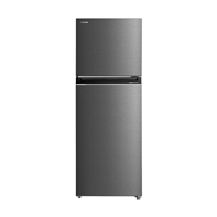 Tủ lạnh Toshiba 312 lít GR-RT416WE-PMV(58)-MM