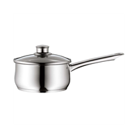 Quánh WMF DIADEM PLUS 0739176040 16cm