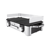 Bếp nướng WMF LONO MASTER GRILL 0415280011 2400W