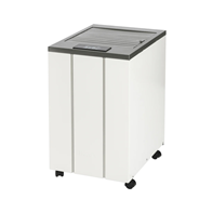 Máy hút ẩm Wood's LD44