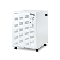 Máy hút ẩm Wood's SW22FW