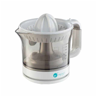 Máy Vắt Cam Hawonkoo OJH-001