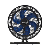 Quạt sàn ASIAVINA Turbo Plus VY636092