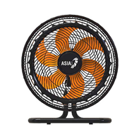 Quạt sàn ASIAVINA Turbo Plus VY636892