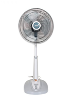 Quạt Lửng Benny BF-41SL