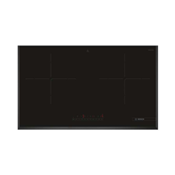 Bếp từ đôi Bosch PMI82560VN