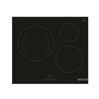 Bếp Từ Bosch PUJ61RBB5E