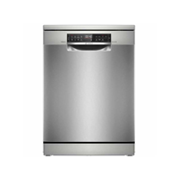 Máy rửa bát Bosch SMS6ZCI16E