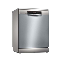 Máy rửa bát Bosch SMS6ZCI42E