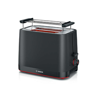 Máy nướng bánh mì Bosch TAT3M123