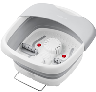 Bồn Ngâm Chân Medisana FS 886