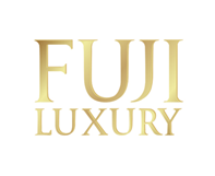 Fuji Luxury