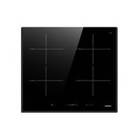 Bếp từ 4 vùng nấu Hafele HC-I604D 535.02.040 | Chính Hãng