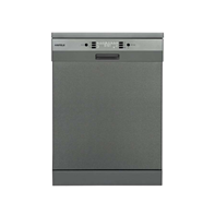 Máy rửa bát Hafele HDW-HI60C 533.23.120
