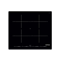 Bếp từ Hafele HC-IF60D 536.01.911