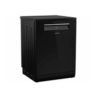 Máy rửa bát độc lập Hitachi HDF-F158CVGB
