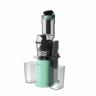 Máy ép chậm Elmich JEE-8723