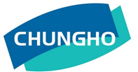 Chungho