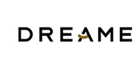 Dreame