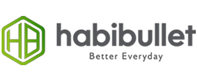 Habibullet