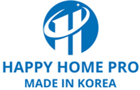 Happy Home Pro