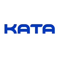 Kata