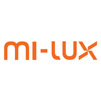 Mi-lux