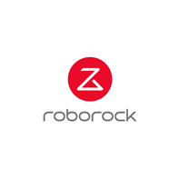 Roborock