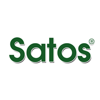 Satos