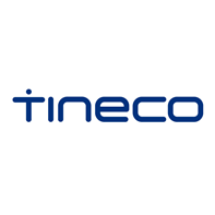 Tineco