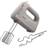 Máy đánh trứng Philips HR3705