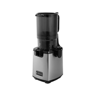 Máy ép chậm Tapuho TS30 250W