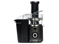 Máy ép trái cây Promix PFJ-07