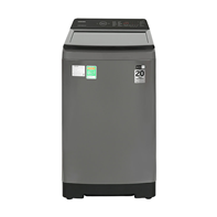 Máy giặt Samsung Inverter 9.5 kg WA95CG4545BDSV