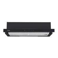 Máy hút mùi âm tủ Hafele HC-H7032TB 538.86.098