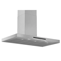 Máy Hút Mùi Bosch DWB97IM50