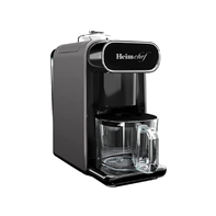 Máy làm sữa hạt Heimchef Oh Master Plus Pro-689
