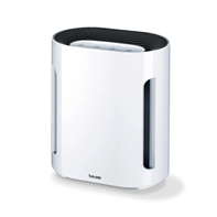 Máy lọc không khí Beurer ion LR200