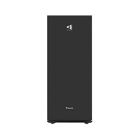 Máy lọc không khí tạo ẩm Daikin MCK70ZVM7-T