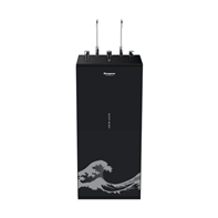 Máy lọc nước nóng lạnh Kangaroo Hydrogen KG10A12