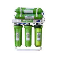 Máy lọc nước Kangaroo KGRP99