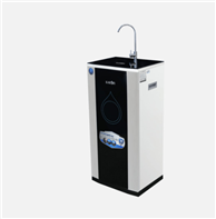 Máy lọc nước Karofi ERO100