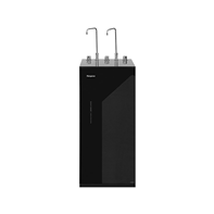 Máy lọc nước nóng lạnh Kangaroo KG10A17