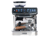 Máy pha cà phê Ceria Barista CB-30S