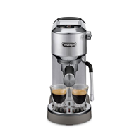 Máy pha cà phê Delonghi EC890.M