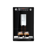Máy pha cà phê tự động Melitta Caffeo Solo