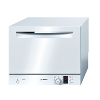 Máy rửa bát Bosch SKS60E02EU